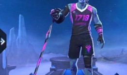 韩信新皮肤爆料最新,战神归来，荣耀再续