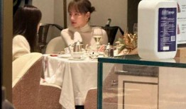 刘大锤最新爆料出轨视频,出轨视频曝光，真相令人震惊！