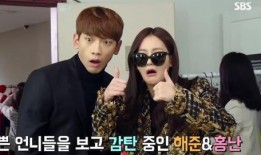 回来吧大叔韩剧网在线观看,温情治愈，回忆满满，重温经典！