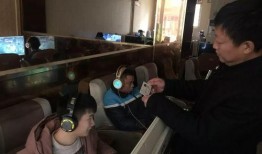 问问题娱乐爆料,独家爆料，明星幕后故事大公开