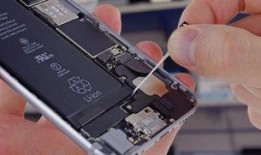 苹果17最新爆料容易更换电池,易拆卸电池设计，续航升级在即