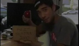 博主爆料宁静是谁啊视频,博主爆料引发网友热议